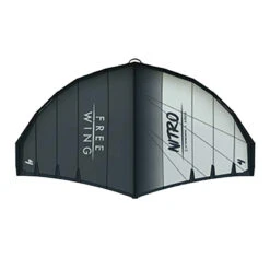 Kitesurfing Shop 28 Airush Freewing Nitro Wing