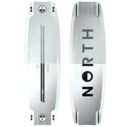 North Atmos PRO Kiteboard 2024