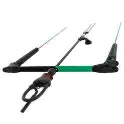 North Navigator Control System 2024