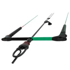 North Navigator Short Throw Control System 2024