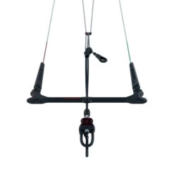 North Navigator Pro Control System 2024