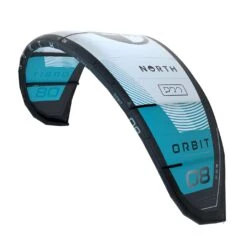North Orbit Pro Kite 2024
