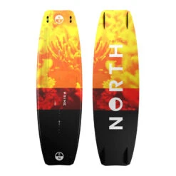 North Prime Kiteboard 2024