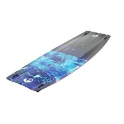 North Trace Lightwind Kiteboard -Kitesurfing Shop North Trace Kiteboard Single Top