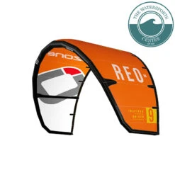 Ozone REO V6 Kite