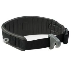 Ozone Wing Waist Padded Belt/Harness V1