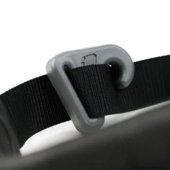 Ozone Wing Waist Padded Belt/Harness V1 -Kitesurfing Shop Oxone Wing Waist padded belt hook