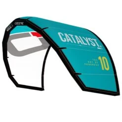 Ozone Catalyst V3 Kite