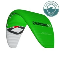 Ozone Chrono V4 Kite