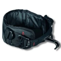 The Ozone Connect WingFoil Harness