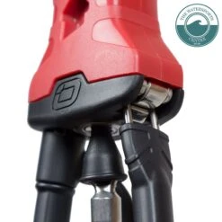 Ozone Contact Bar Water V4 -Kitesurfing Shop Ozone Contact Bar loop 2 2