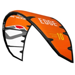 Ozone Edge V11 Kite
