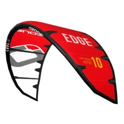 Ozone Edge V11 Kite -Kitesurfing Shop Ozone Edge V11 Kite Red