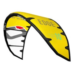 Ozone Edge V11 Kite -Kitesurfing Shop Ozone Edge V11 Kite Yellow