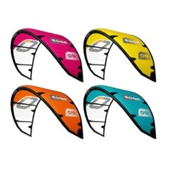 Ozone Edge V12 Kite 2023/2024