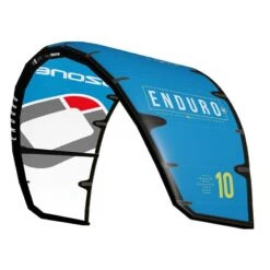 Ozone Enduro V3 Kite