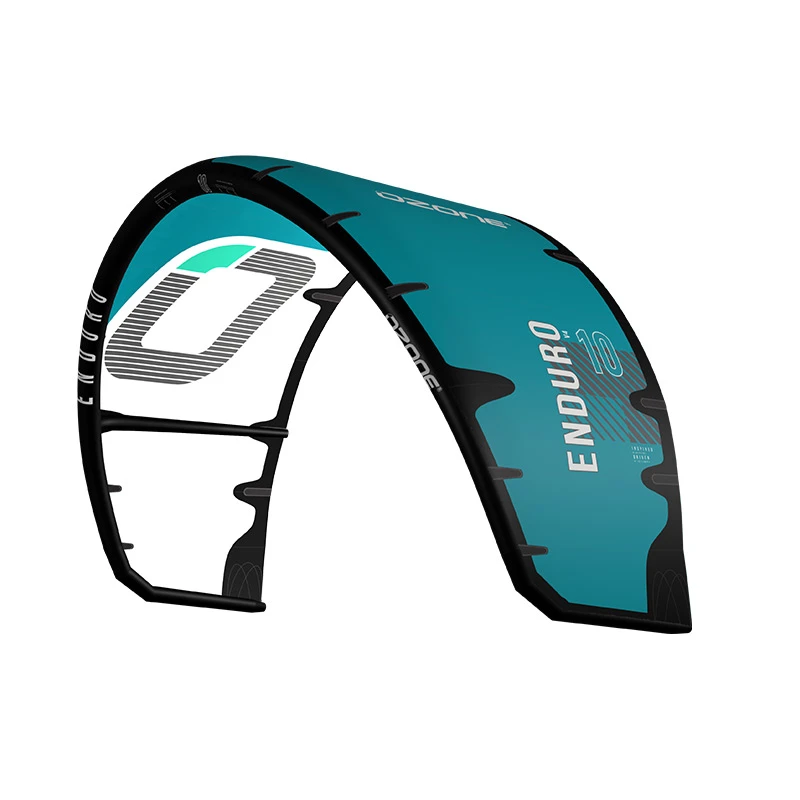 Ozone Enduro V4 Kite 2 Ozone Enduro V4 Kite - Image 2