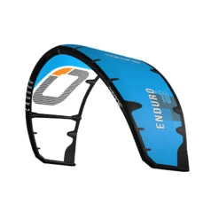 Ozone Enduro V4 Kite