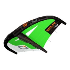 Ozone Flow V1 Wing