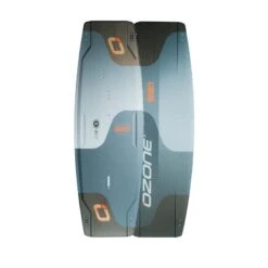 Ozone Infinity V3 Lightwind Kiteboard