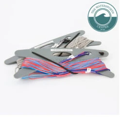 Ozone Kitesurf Lines 500kg/300kg