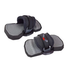 Ozone Torque V3 Kiteboard -Kitesurfing Shop Ozone Pads Straps