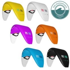 Ozone R1 V4 Kite -Kitesurfing Shop Ozone R1 V4 Kite All