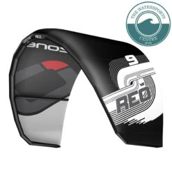Ozone Reo V5 Kite