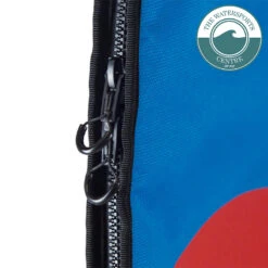 Ozone Twin Tip Kiteboard Bag -Kitesurfing Shop Ozone Twintip Boardbag 3