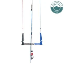 Ozone Race V4 Bar 2021/2022.