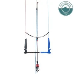 Ozone Foil Race V4 Bar 2021/2022