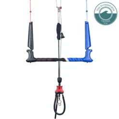 Ozone Wakestyle Bar V4 2021