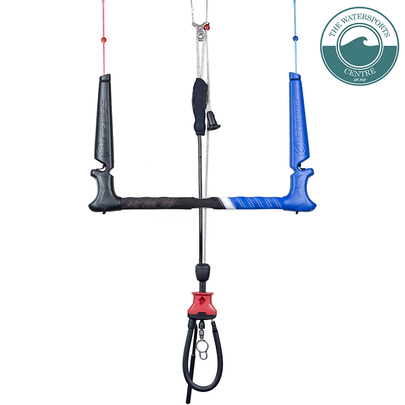 Ozone Wakestyle Bar V4 2021 1 Ozone Wakestyle Bar V4 2021