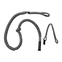 ION Rave WingFoil Harness 2023 -Kitesurfing Shop Ozone harness line