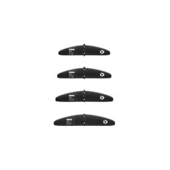 Duotone “P Series” Rear Stabiliser