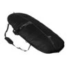 Mystic Patrol WingFoil BoardBag (DayBag)