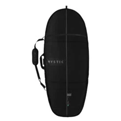 Mystic Patrol WingFoil BoardBag (DayBag) -Kitesurfing Shop Patrol Foil Day Cover Front Image