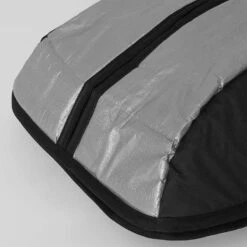 Mystic Patrol WingFoil BoardBag (DayBag) -Kitesurfing Shop Patrol Foil Day Cover close up