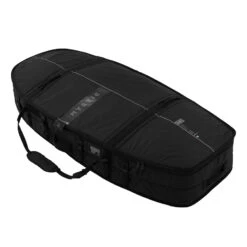 Mystic Patrol WingFoil BoardBag