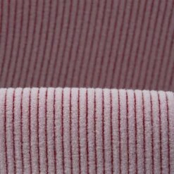 ION Mens Wetsuit Seek Amp 6/5 Hooded FZ (Front Zip) 2022 -Kitesurfing Shop Plasma plush lining