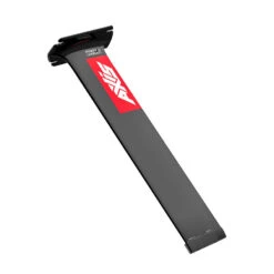 Axis Power Carbon Foil Mast -Kitesurfing Shop Power Carbon Mast 750cm