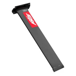 Axis Power Carbon Foil Mast