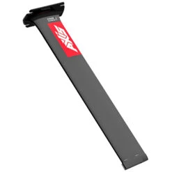 Axis Power Carbon Foil Mast -Kitesurfing Shop Power Carbon Mast 900cm