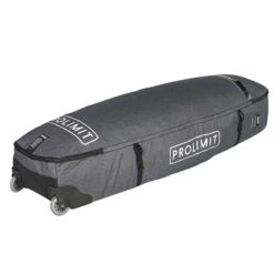 Prolimit Kitesurf Traveller Wheeled Boardbag 2022/2023