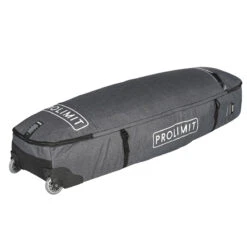 Prolimit Kitesurf Traveller Wheeled Boardbag 2024
