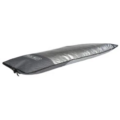 Prolimit Foil Boardbag 2022 (SUP/Wing)