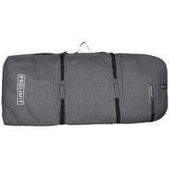 Prolimit WingSurf/WingFoil Session Travel Bag
