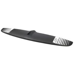 Axis PNG (Pump ‘n Glide) (Front) Foil Wing Carbon 10 Axis PNG (Pump ‘n Glide) (Front) Foil Wing Carbon -Kitesurfing Shop Pump n Glide 1010