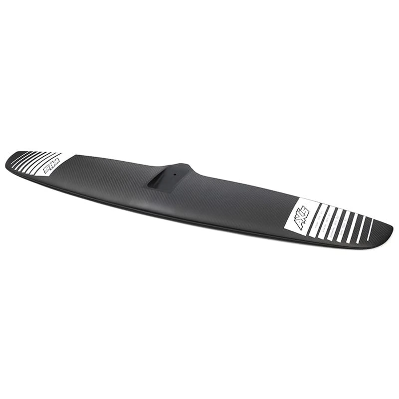 Axis PNG (Pump ‘n Glide) (Front) Foil Wing Carbon 4 Axis PNG (Pump ‘n Glide) (Front) Foil Wing Carbon - Image 4