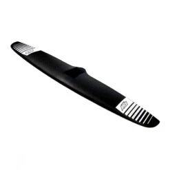 Axis PNG (Pump ‘n Glide) (Front) Foil Wing Carbon